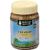 Maharishi Ayurveda Cefamap Polvere