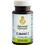 Maharishi Ayurveda Climamap 2 Compresse
