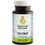 Maharishi Ayurveda Colesmap Compresse