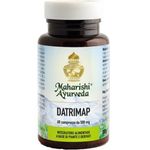 Maharishi Ayurveda Datrimap Compresse
