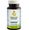 Maharishi Ayurveda Datrimap Compresse