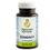 Maharishi Ayurveda Dermomap P Compresse