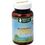 Maharishi Ayurveda Detoximap O Capsule