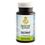 Maharishi Ayurveda Digermap Compresse