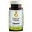 Maharishi Ayurveda Emblimat Compresse