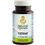 Maharishi Ayurveda Fortimap Compresse