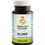 Maharishi Ayurveda Haldimap Compresse
