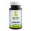 Maharishi Ayurveda Laringomap Compresse