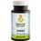 Maharishi Ayurveda Lipomap Compresse