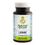 Maharishi Ayurveda Livomap Compresse