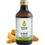 Maharishi Ayurveda Livomap Sciroppo