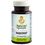 Maharishi Ayurveda Manasmap Compresse
