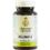 Maharishi Ayurveda Melomap A Tavolette