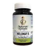 Maharishi Ayurveda Melomap B Polvere