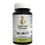 Maharishi Ayurveda Melomap B Polvere