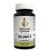 Maharishi Ayurveda Melomap B Polvere
