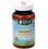 Maharishi Ayurveda Motimap Compresse