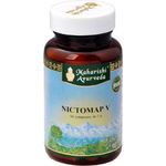 Maharishi Ayurveda Nictomap V Compresse