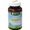 Maharishi Ayurveda Nictomap V Compresse