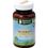 Maharishi Ayurveda Nictomap V Compresse