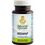 Maharishi Ayurveda Nidramap Compresse
