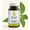 Maharishi Ayurveda Radiamap Compresse