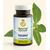Maharishi Ayurveda Radiamap Compresse