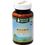 Maharishi Ayurveda Rasamap Tavolette