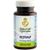 Maharishi Ayurveda Respimap Compresse