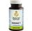 Maharishi Ayurveda Shiromap 1 Compresse