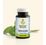 Maharishi Ayurveda Student Rasayana Compresse
