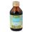 Maharishi Ayurveda Tailamap 2 Olio Massaggio