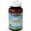 Maharishi Ayurveda Tulsimap Compresse