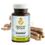 Maharishi Ayurveda Udanamap Compresse
