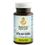 Maharishi Ayurveda Vitalmap Donna Compresse