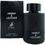 Maison Alhambra Amber & Leather Eau de Parfum