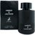 Maison Alhambra Amber & Leather Eau de Parfum