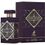 Maison Alhambra Infini Rose Eau de Parfum