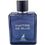 Maison Alhambra Maitre de Blue Eau de Parfum