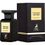 Maison Alhambra Toscano Leather Eau de Parfum