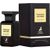 Maison Alhambra Toscano Leather Eau de Parfum