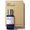 Maison Crivelli Oud Maracujà Extrait de Parfum