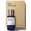 Maison Crivelli Oud Maracujà Extrait de Parfum