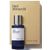 Maison Crivelli Oud Maracujà Extrait de Parfum