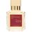 Maison Francis Kurkdjian Baccarat Rouge 540 Eau de Parfum