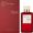 Maison Francis Kurkdjian Baccarat Rouge 540 Extrait de Parfum