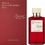 Maison Francis Kurkdjian Baccarat Rouge 540 Extrait de Parfum