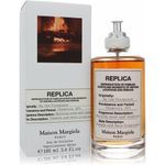 Maison Margiela Replica By The Fireplace Eau de Toilette