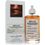 Maison Margiela Replica By The Fireplace Eau de Toilette