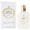 Maison Royale Plaisir Oriental Eau de Parfum